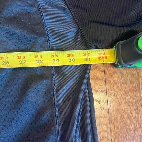 NFL pro line drew‎ brees jersey - Picture 5 of 7